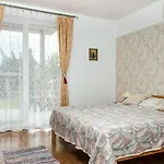 Appartamento Twin Front By Interhome