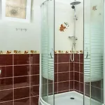 Appartamento Twin Front By Interhome *