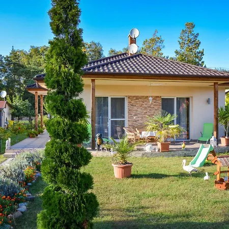 Twin Front By Interhome * Balatonboglár