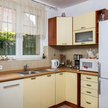Twin Front By Interhome Balatonboglár