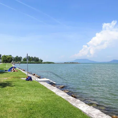 Twin Front By Interhome *