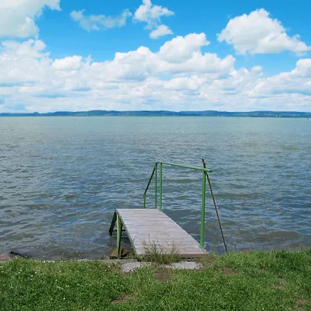 Twin Front By Interhome Apartament