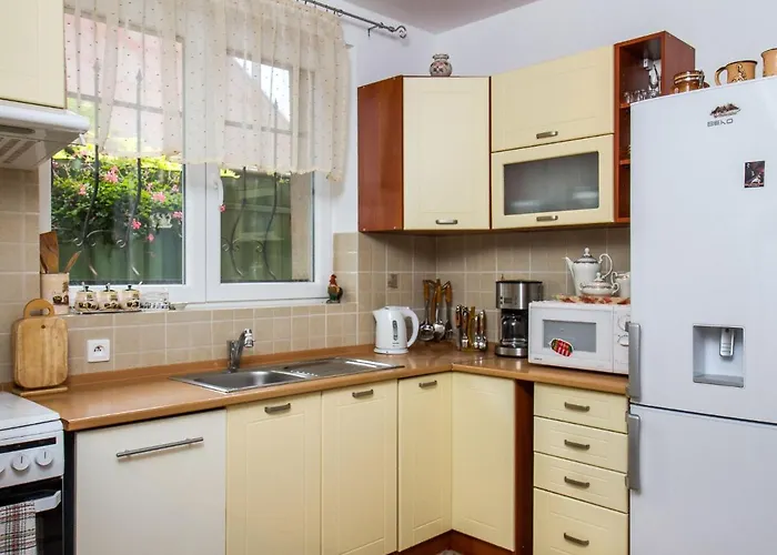 Twin Front By Interhome Balatonboglár