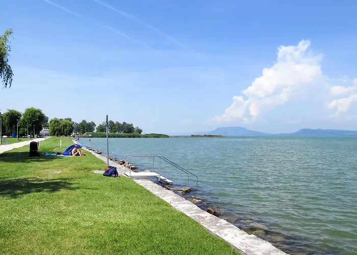 Twin Front By Interhome *